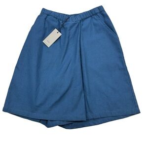 Kin Studio Ellie Skort, NWT, 12